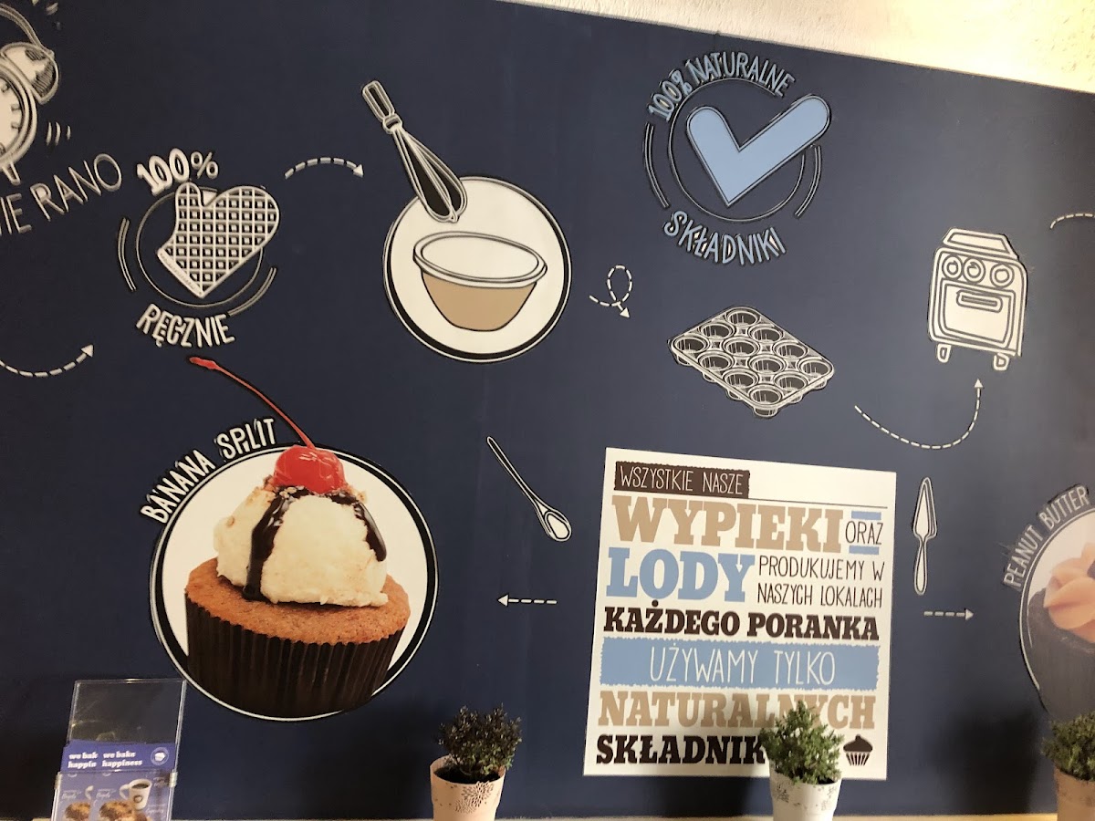 Menu Cupcake Corner-4