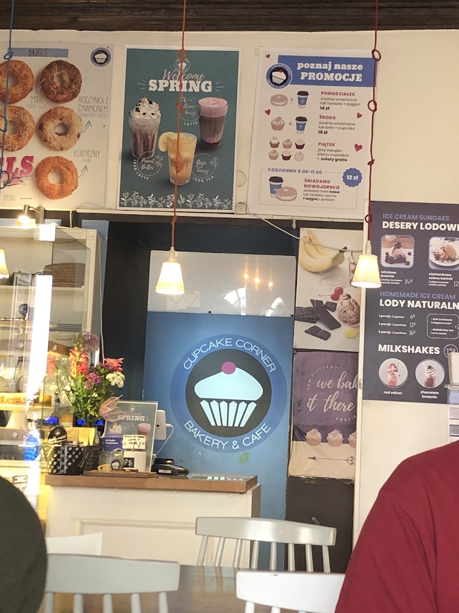 Menu Cupcake Corner-5