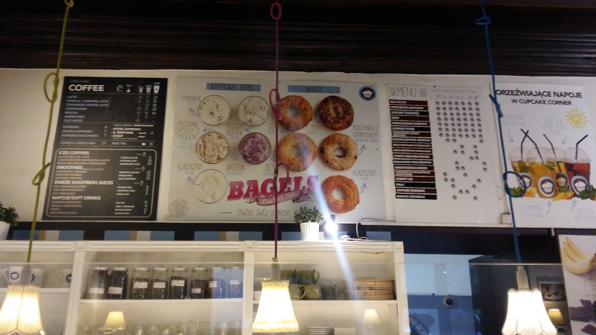 Menu Cupcake Corner-6